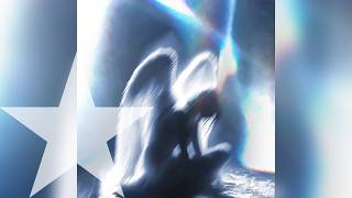 [FREE] deftones + shoegaze + loathe + post metal type beat - ASCEND @r1ckhardy