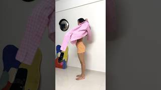 Grwm For The Barbie All Pink Rate My Fit