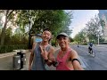 又遇观众，聊聊佳明新表Forerunner 955 & 255