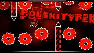 TAGUR KRUL (76-100) - POLSKI TYPEKS PART [HARDEST PART]