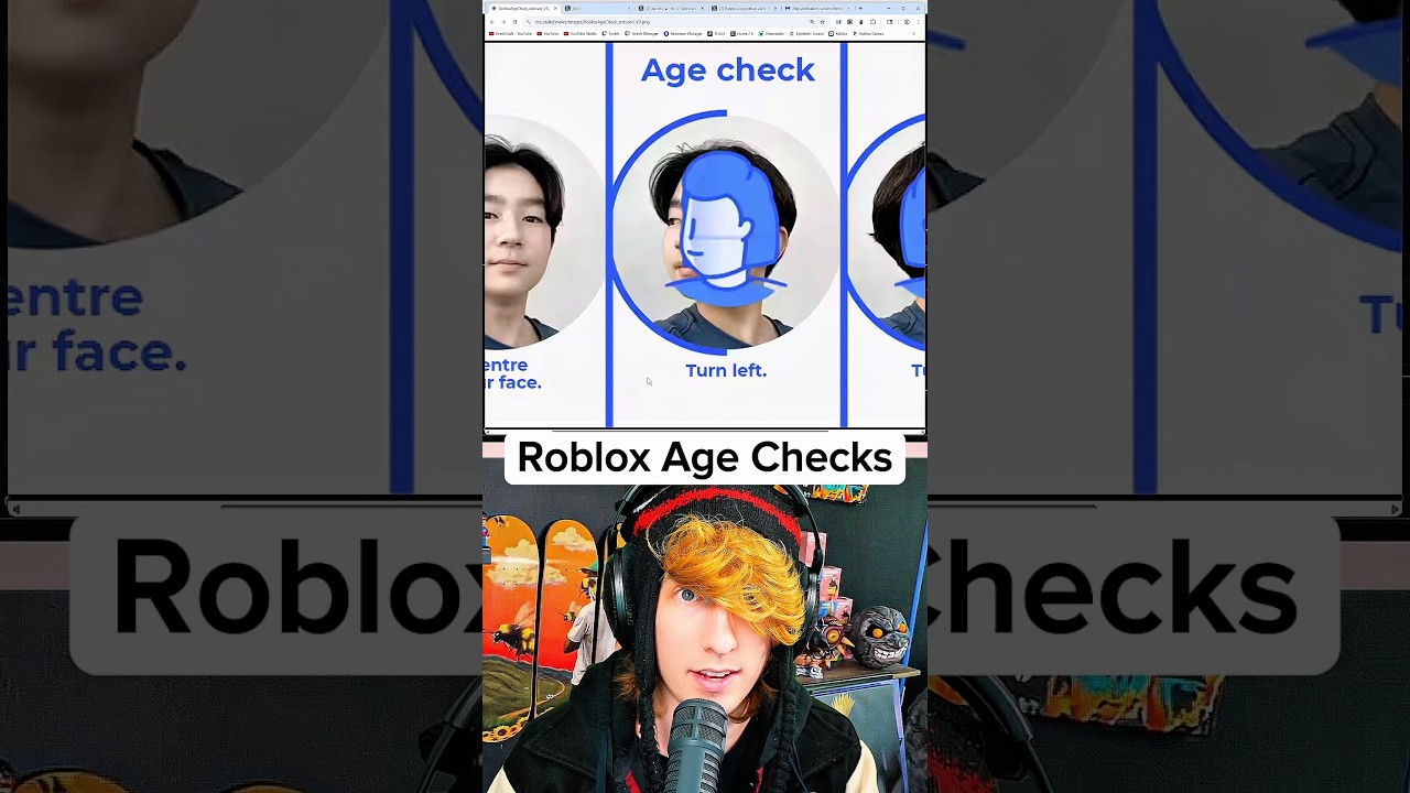 Roblox this isn't good..