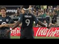 HIGHLIGHTS | Portland Timbers vs. Minnesota United | Sept. 5, 2026