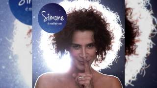 Watch Simone Mulher O Suficiente video