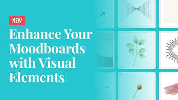 DesignFiles.co - Visual Elements Library