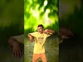 Gaurav Ki Tarah aapko bhi Barish pasand hai🥰🥰#comedy video#viralvideo #mannu awasthi🥰🥰🥰🥰🥰
