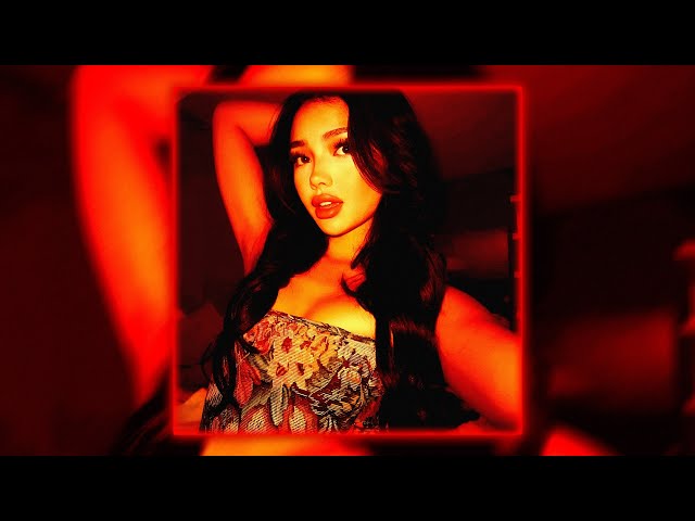 Lady Gaga - Just Dance (Darren Omnet Hard Remix) Extended] - YouTube