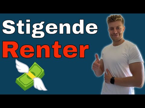 Video: Hvad gør det stigende transmissionsledetryk?