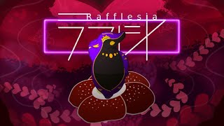 Rafflesia