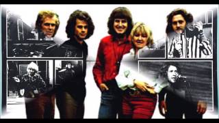 Solar Plexus 1972 (Sweden)