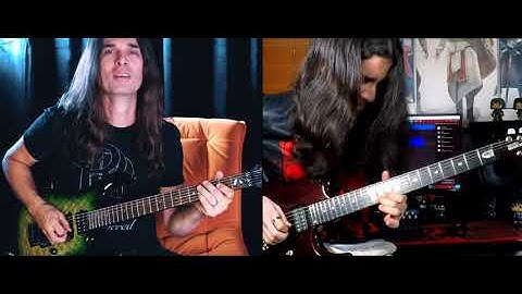 Open Source Jam - Overflow #opensourcejam