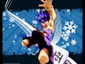 Northern lights- Negumi Hayashibara (guy version)