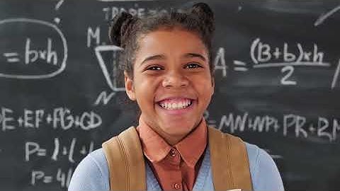 EDUCATION: BREAKING THE POVERTY CYCLE | SDGs PSA #EDUCATIONACCESS