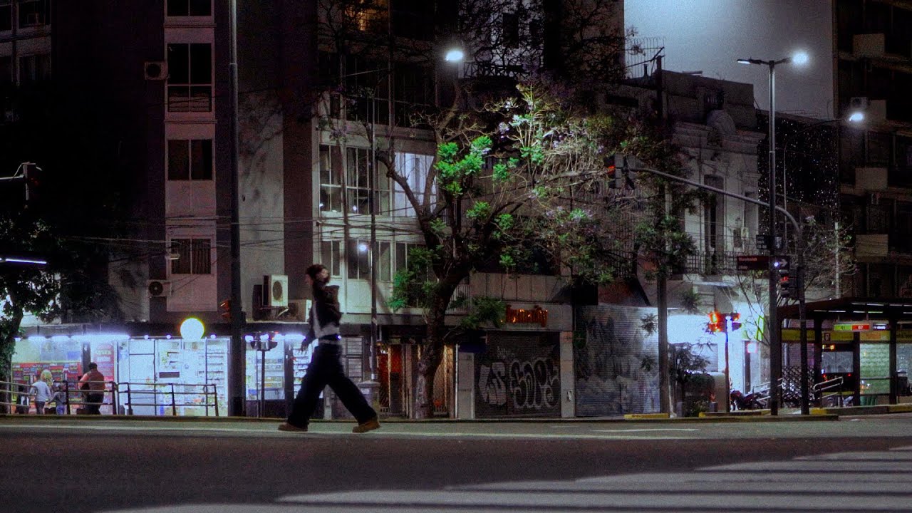 11. c n d, fede guelmos - lo grande que es buenos aires