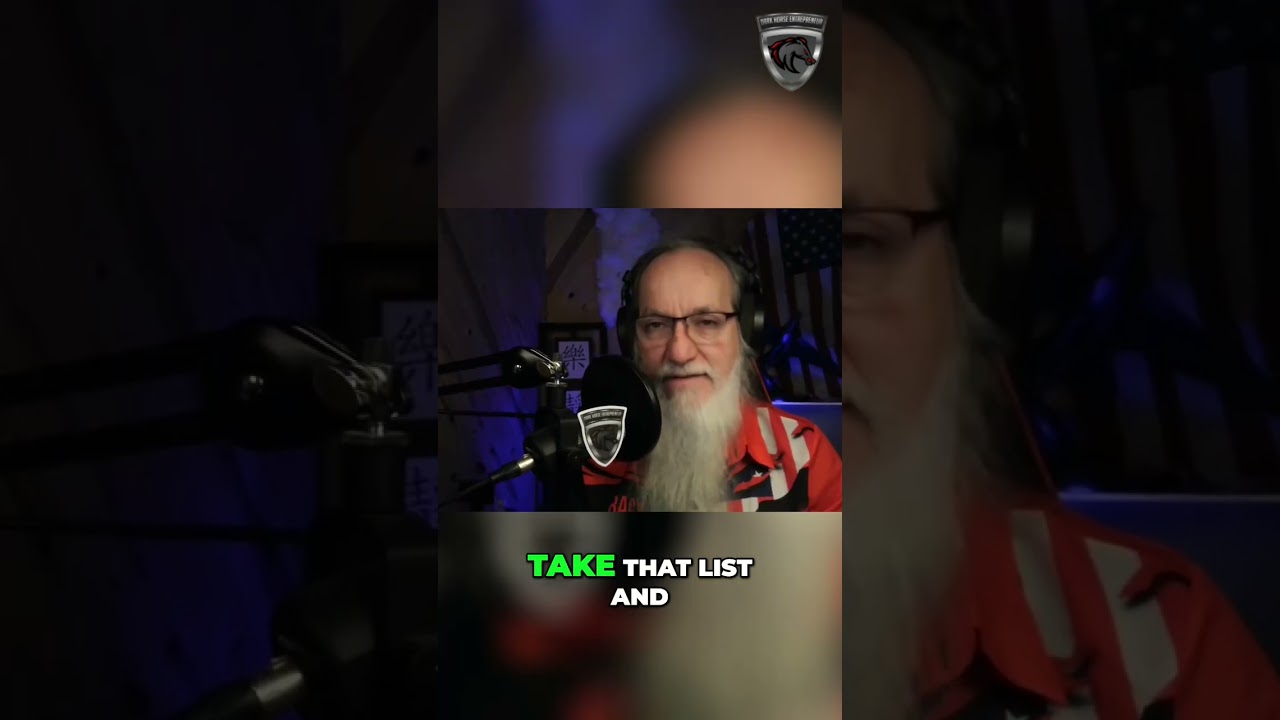 Pick One Task to Automate Today #automation #sidehustle #ai