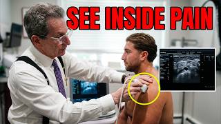 Technology Tuesday - MSK Ultrasound