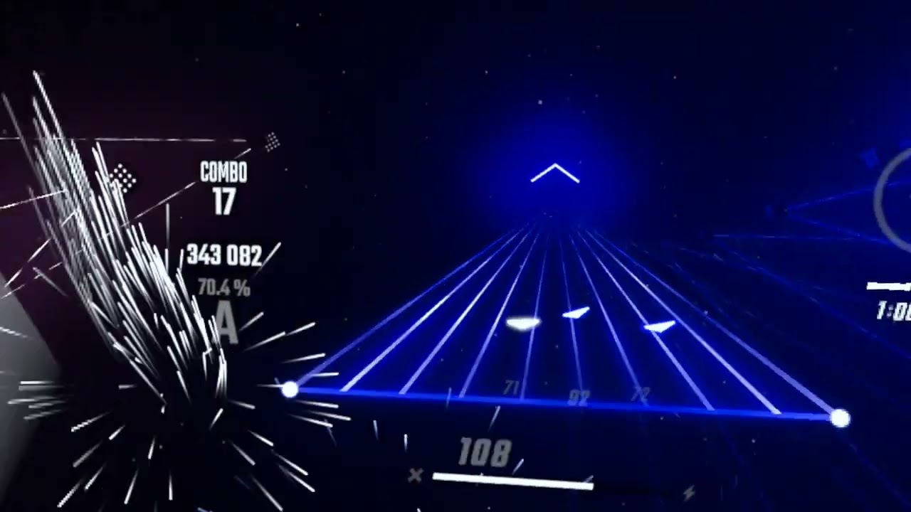 so i didnt mean to complete this with ghost notes...       (tempo kantna)