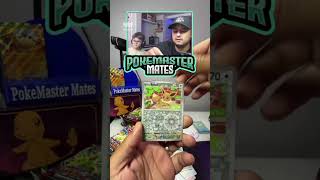 Revavroom ex #224 #obsidianflames #pokemon #boosterpacks