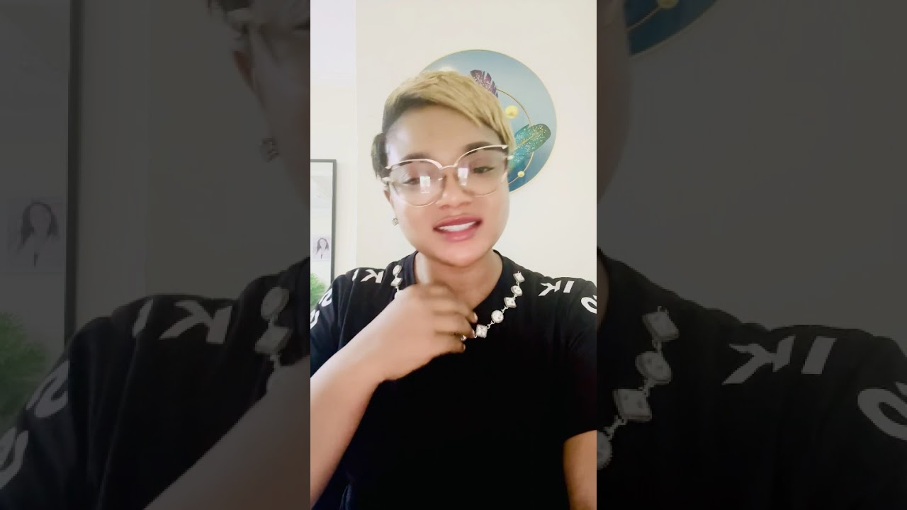 Молчите, он идёт за вами, и он найдёт вас в крайне затруднительном положении… если вы…