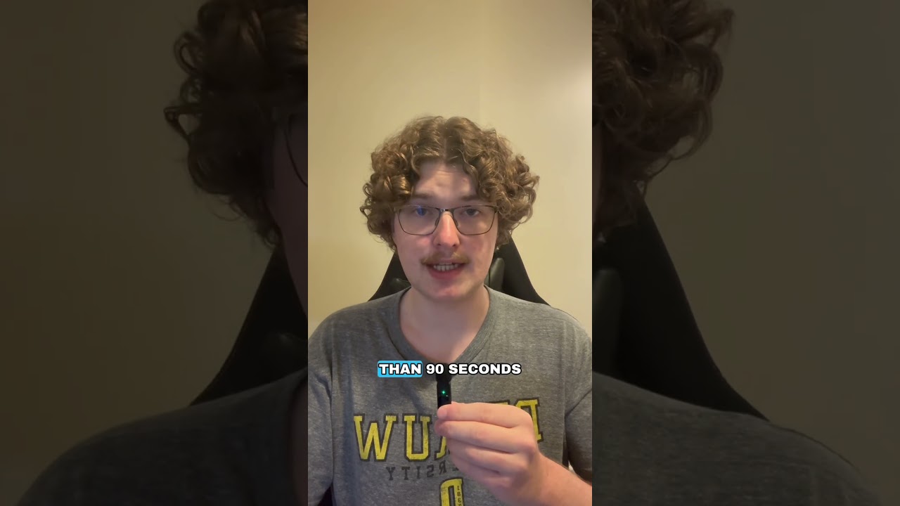 The Aryan Republican Army 