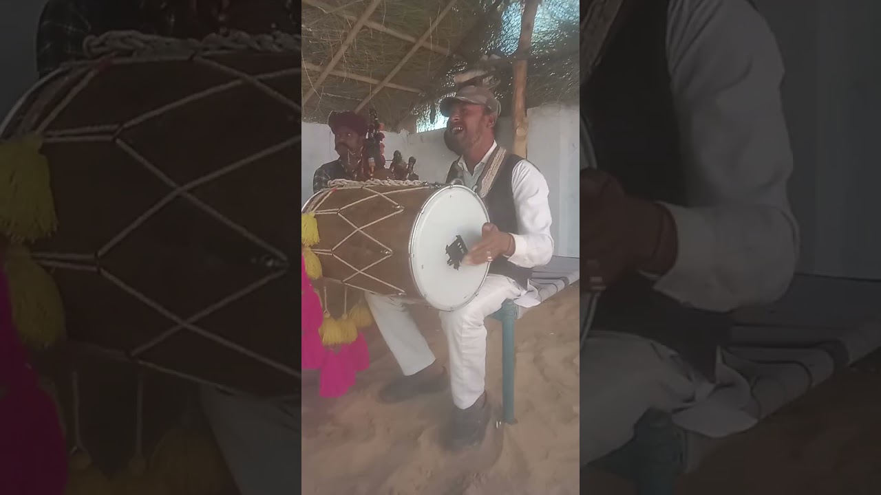 13 फ़रवरी 2026