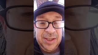 is billy carson of forbidden knowledge tv legit or a scam artist? Profile