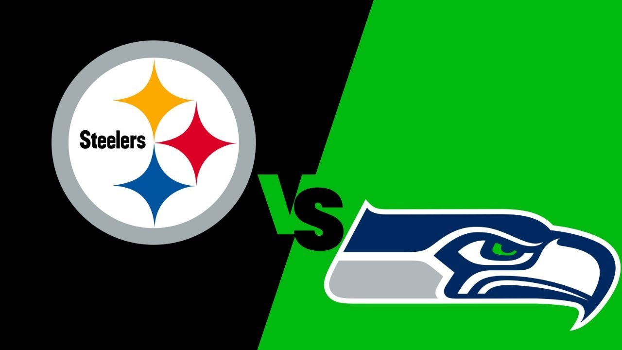 Seahawks vs. Steelers odds, spread, time: 2023 NFL picks, Week 17 ...