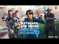 BEST SETTINGS Aim Assist &amp; Anti Recoil Keyboard Mouse BLACK OPS 7 &amp; WZ S01 RELOADED | config reWASD