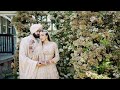 Aarun  arshy  next day edit  sikh wedding