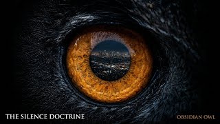 The Silence Doctrine | How Hidden Dynasties Build Wealth No One Can See