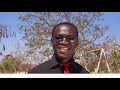 2 Bwana Atawabariki By F E Nyanza 2 Bwana Atawabariki By F E Nyanza