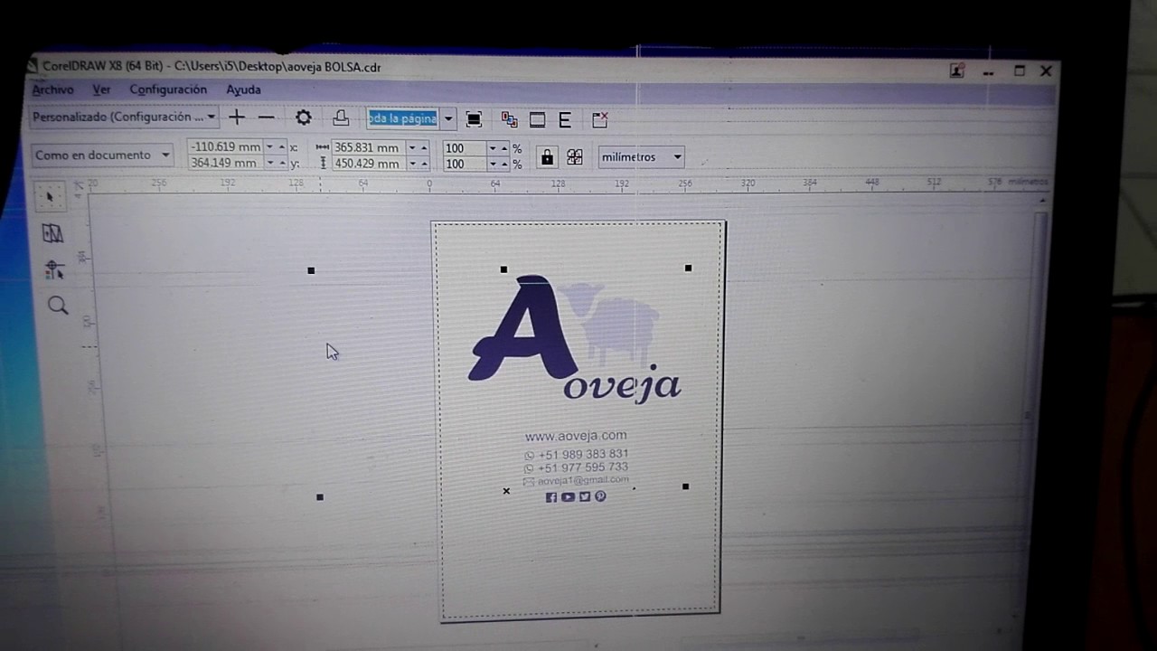 Impresora Láser A3 para canson imprime postscrip - YouTube