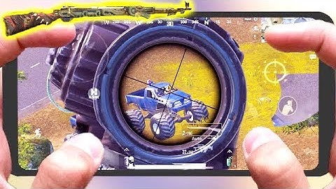 BEST SNIPER GAMEPLAY in LIVIK🔥 HANDCAM - SAMSUNG,A3,A5,A6,A7,J2,J5,J7,S5,S6,S7,A10,A20,A30,A50,A70