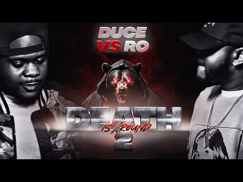 Duce vs Ro