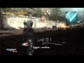 Mgr gameplay r01