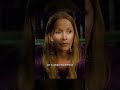 Ending Explained & Hidden Details