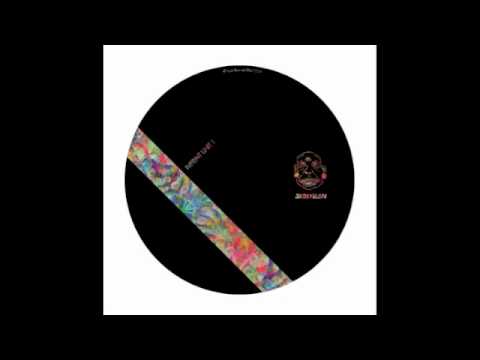 thumbnail img1x1