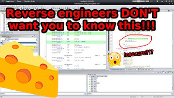 How to cheese solve river in 8 minutes.