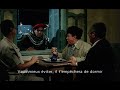 Extrait Du Film La Télé Arrive التلفزة جاية De Moncef Dhouib 2006 فلسطين عربية 