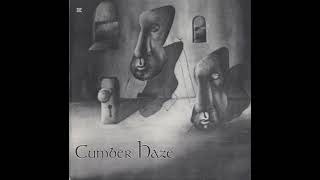 Cumber Haze - Se7en [Interlude] (2000)