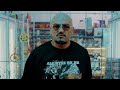 Dein Herz Klopft (XATAR) – Song & Bedeutung