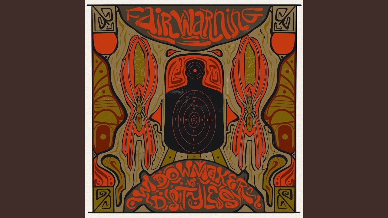 Watch EarWig on YouTube Watch EarWig on YouTube