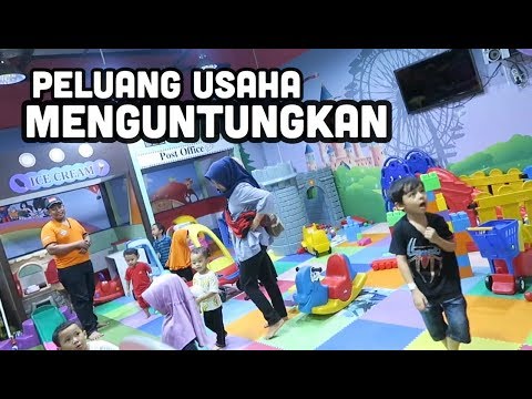 Selamat Datang di Namiratek Fun ! Halo Teman-teman Namiratek Fun sedang asik bermain Mainan Anak Ind. 