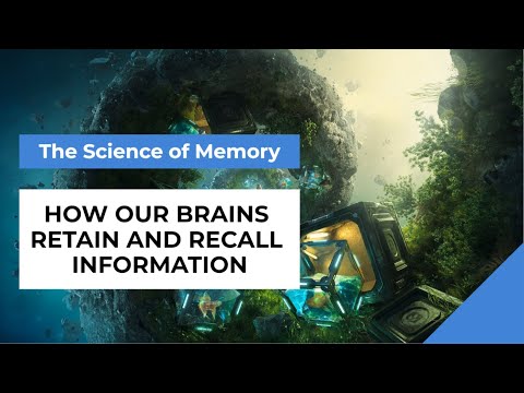 The Science of