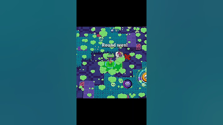 Angelo Song Tu-To-Riyal 🔥🤫 #brawlstars #shorts