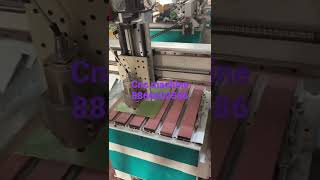 Cnc Machine Jp Import Export