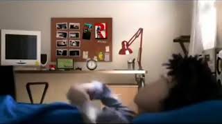 Story wa terbaru Aminasi keren || Persetan dengan pagi #64