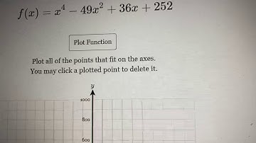 KC 1 Graph Polynomials and State Factors