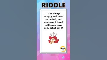 Riddles | riddles with answers | riddles in english | logical riddles | hard riddles |  Riddle Bell