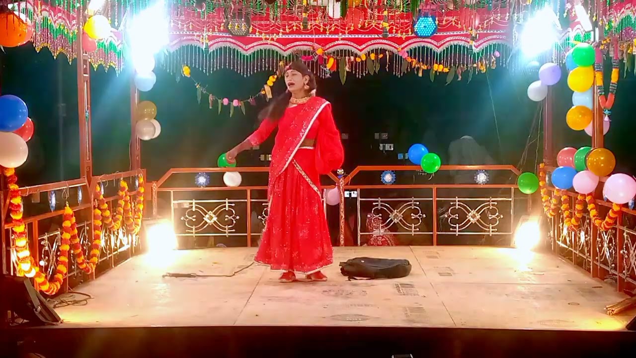 ଦାମୋ ଗୁରୁଙ୍କ ନୂଆଁ ନାଟକ Damo gurunk nuaa natka 