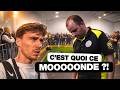 On joue notre place en FINALE dans ce tournoi de PALET FONTE ! - Kaoutchouc Le Petit Palet